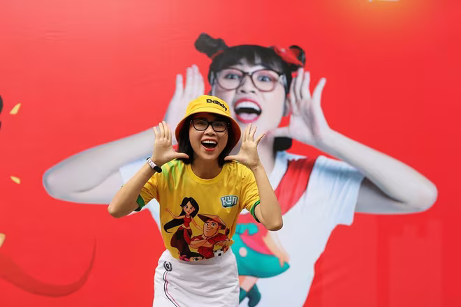 Youtuber T.N Youtuber T.N