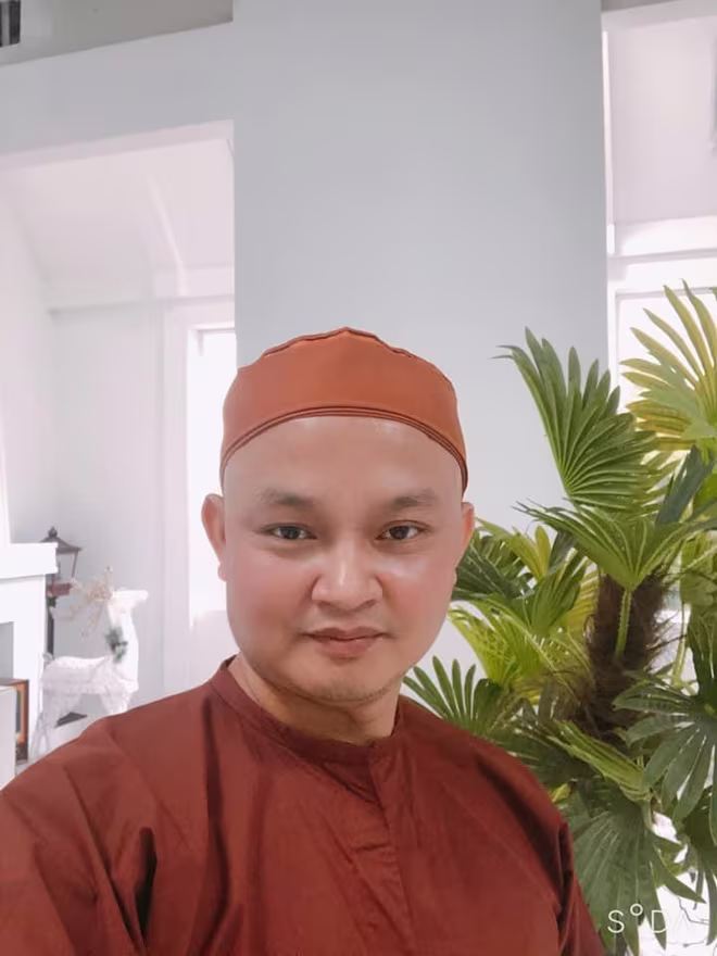 Nghệ sĩ hài Xuân Nghĩa Nghệ sĩ hài Xuân Nghĩa