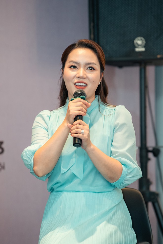 Nhạc sĩ Đỗ Bảo tiết lộ lý do "lặn" suốt 10 năm và tái xuất với live-concert "khủng" ảnh 4