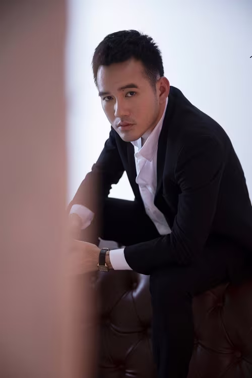 Nhà thiết kế Lê Thanh Hòa Nhà thiết kế Lê Thanh Hòa