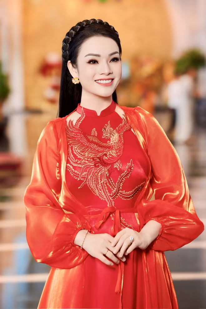 NSƯT Tân Nhàn NSƯT Tân Nhàn