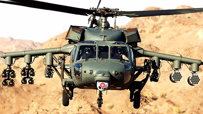 Dù vậy, công nghệ này vẫn còn nhiều thách thức. Mức độ tự động hóa hiện nay vẫn cần con người giám sát từ xa.