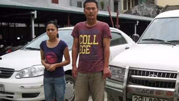 Kỳ II: Khó trong công tác quản lý ảnh 1 Kỳ II: Khó trong công tác quản lý ảnh 1