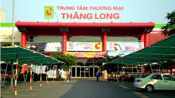 Hai đối tượng trộm cắp ở siêu thị Big C đã bị bắt Hai đối tượng trộm cắp ở siêu thị Big C đã bị bắt