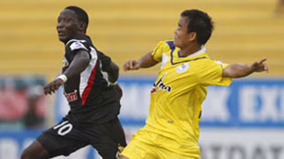 Đồng Tâm Long An chỉ còn biết tự trách mình ảnh 1