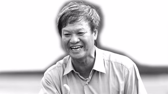 HLV Lê Thụy Hải HLV Lê Thụy Hải