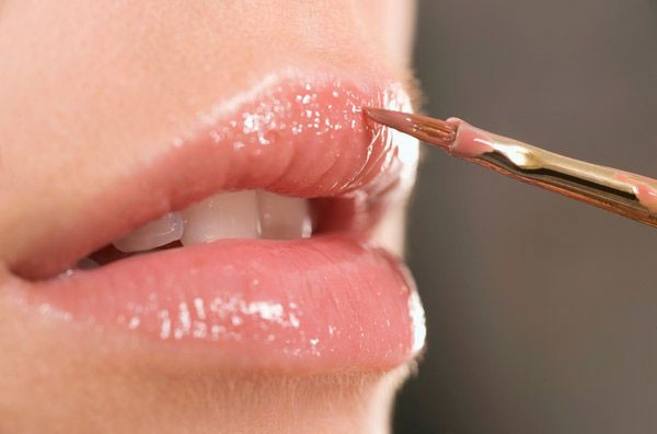 Mỹ phẩm giả bán tràn ngập trên mạng ảnh 1 Mỹ phẩm giả bán tràn ngập trên mạng ảnh 1