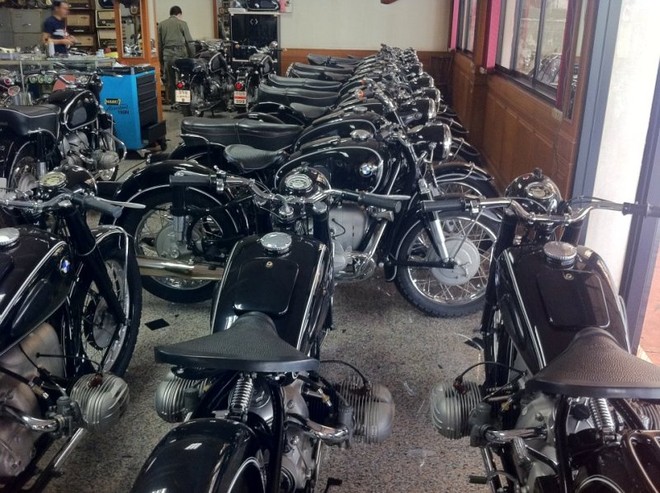 Đoàn “phượt Vespa xuyên Đông Nam Á” về đến Hà Nội ảnh 9 Đoàn “phượt Vespa xuyên Đông Nam Á” về đến Hà Nội ảnh 9