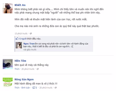 Giết khỉ dã man rồi chụp ảnh khoe khoang, gây phản cảm ảnh 4 Giết khỉ dã man rồi chụp ảnh khoe khoang, gây phản cảm ảnh 4