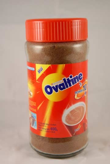 Công ty FrieslandCampina Vietnam điều chỉnh giá sữa ảnh 1 Công ty FrieslandCampina Vietnam điều chỉnh giá sữa ảnh 1