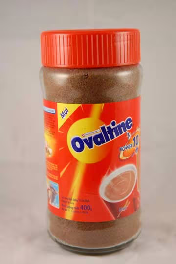 Công ty FrieslandCampina Vietnam điều chỉnh giá sữa ảnh 1 Công ty FrieslandCampina Vietnam điều chỉnh giá sữa ảnh 1