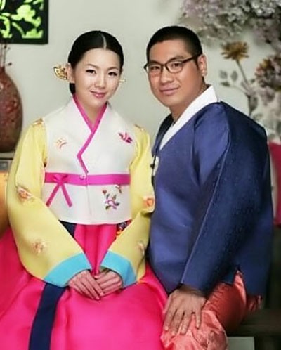 Ngắm kiều nữ khiến cánh đàn ông...phát hoảng ảnh 1 Ngắm kiều nữ khiến cánh đàn ông...phát hoảng ảnh 1