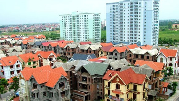 Cushman & Wakefield nhận giải thưởng BĐS Quốc tế 2013 ảnh 1 Cushman & Wakefield nhận giải thưởng BĐS Quốc tế 2013 ảnh 1