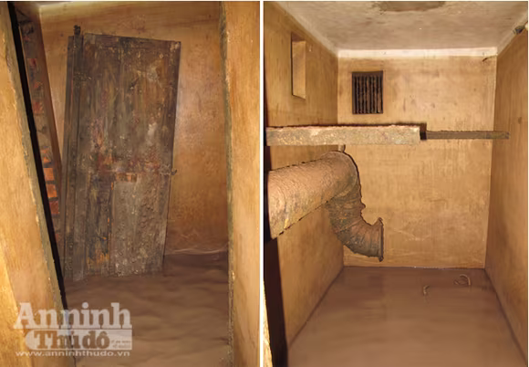 "Mùa Việt Nam" sắp lên sóng BBC ảnh 2