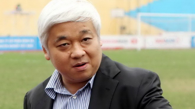 Cử tri kiến nghị xử nghiêm 10 vụ "đại án" về tham nhũng ảnh 2 Cử tri kiến nghị xử nghiêm 10 vụ "đại án" về tham nhũng ảnh 2