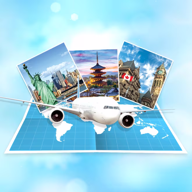 Các chuyến bay về Việt Nam sẽ tiếp tục khai thác để đón người Việt về nước an toàn. Các chuyến bay về Việt Nam sẽ tiếp tục khai thác để đón người Việt về nước an toàn.