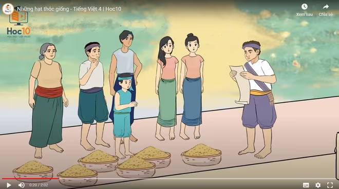 Sách Cánh Diều được áp dụng công nghệ số hóa hiện đại. Sách Cánh Diều được áp dụng công nghệ số hóa hiện đại.