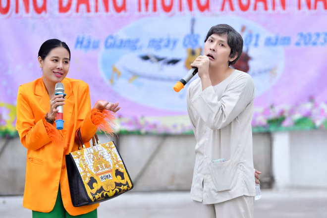 Nam Thư - Võ Đăng Khoa Nam Thư - Võ Đăng Khoa