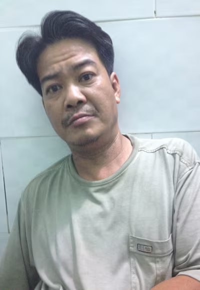 Triệt phá băng trộm cây cảnh giá nghìn USD ảnh 2 Triệt phá băng trộm cây cảnh giá nghìn USD ảnh 2
