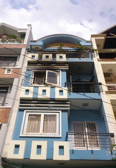 Nghi án phóng hỏa đốt nhà, 2 phụ nữ bị bỏng nặng ảnh 1 Nghi án phóng hỏa đốt nhà, 2 phụ nữ bị bỏng nặng ảnh 1