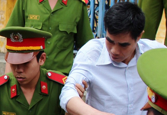 "Yêu" con riêng của người tình đến mang thai ảnh 1 "Yêu" con riêng của người tình đến mang thai ảnh 1