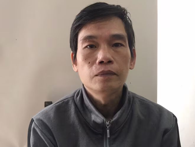 Đối tượng Thắng Đối tượng Thắng