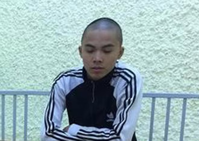 Đối tượng Long