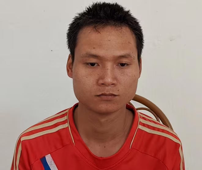 Đối tượng Trường Đối tượng Trường