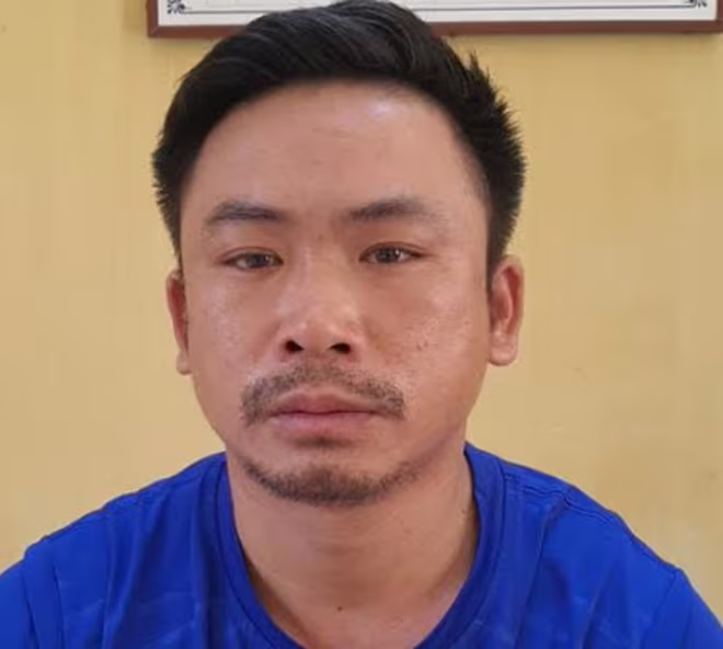 Đối tượng Chá