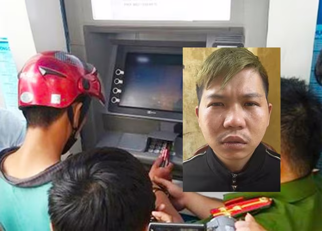 Đối tượng Hoan Đối tượng Hoan