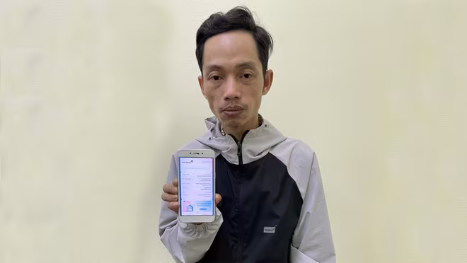 Đối tượng Phương Đối tượng Phương