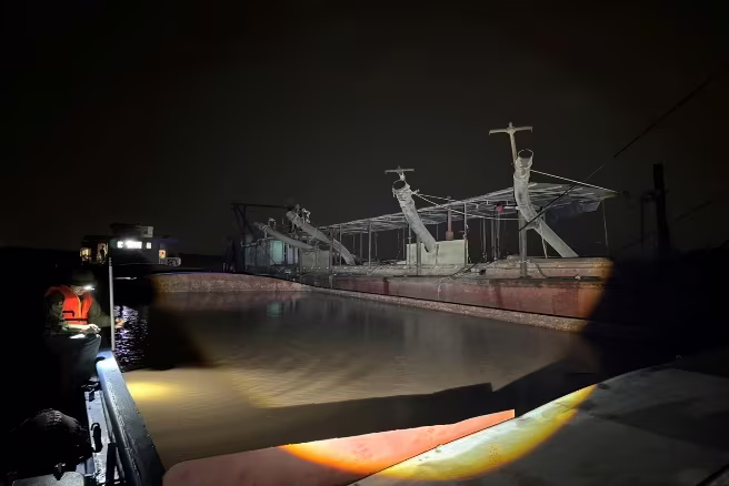 Phương tiện cơ quan Công an tạm giữ Phương tiện cơ quan Công an tạm giữ