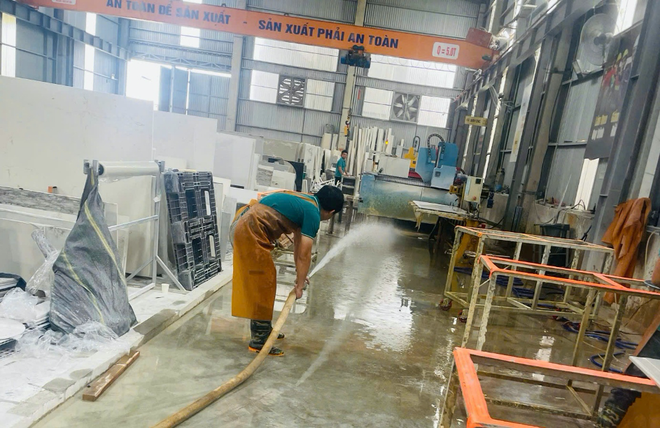Hướng dẫn sử dụng và vận hành các trang thiết bị phương tiện PCCC&amp;CNCH tại cơ sở