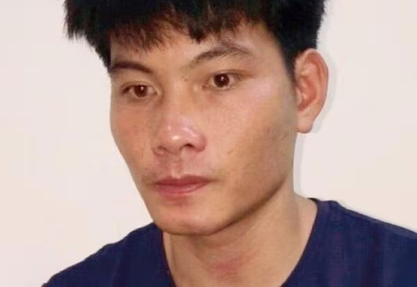 Đối tượng Lang Văn Hà Đối tượng Lang Văn Hà