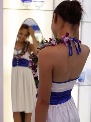 Che bớt khiếm khuyết khi trang điểm ảnh 1 Che bớt khiếm khuyết khi trang điểm ảnh 1