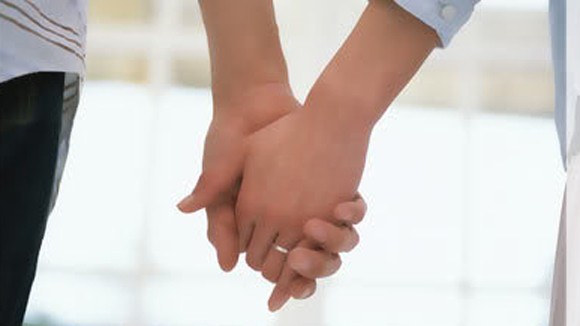Kỳ 4: "Dính đòn" doạ nạt để... thăn tiền! ảnh 2 Kỳ 4: "Dính đòn" doạ nạt để... thăn tiền! ảnh 2