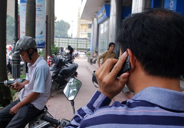 Đón chào ngày mới 16-6-2011 ảnh 1 Đón chào ngày mới 16-6-2011 ảnh 1