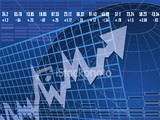 Dòng tiền tiếp tục đổ về sàn HNX ảnh 1 Dòng tiền tiếp tục đổ về sàn HNX ảnh 1