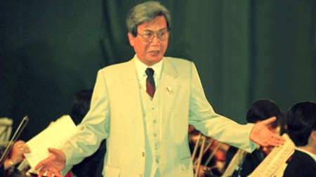 Sao “đi” vội thế Quý Dương ơi! ảnh 1 Sao “đi” vội thế Quý Dương ơi! ảnh 1