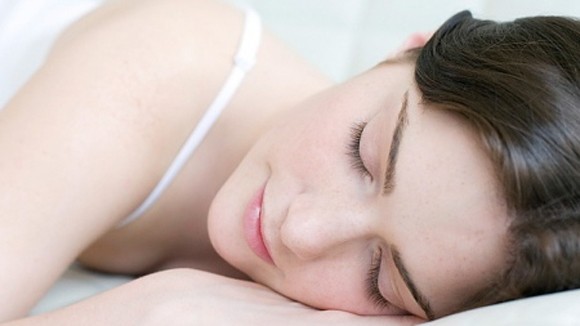 Phòng chống ngủ ngáy ảnh 1 Phòng chống ngủ ngáy ảnh 1
