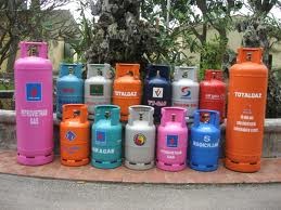 Bí mật động trời đằng sau những vụ nổ gas ảnh 1 Bí mật động trời đằng sau những vụ nổ gas ảnh 1