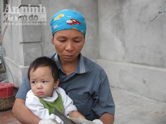 “Cầu xin gia đình chị Thơm tha tội” ảnh 2 “Cầu xin gia đình chị Thơm tha tội” ảnh 2