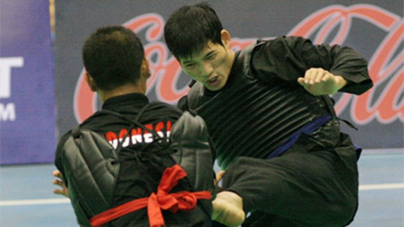 Nơi đầu sóng ngọn gió ảnh 1 Nơi đầu sóng ngọn gió ảnh 1