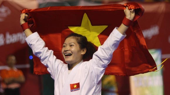 Hạnh phúc, thất vọng và tiếc nuối ảnh 1 Hạnh phúc, thất vọng và tiếc nuối ảnh 1