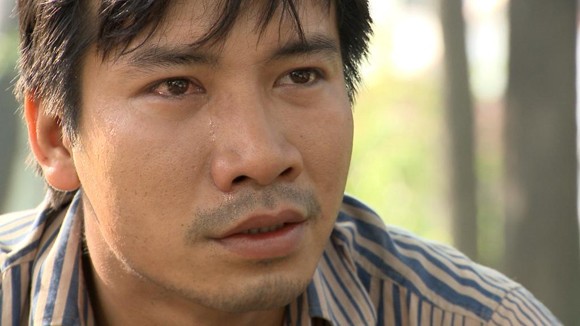 Đá bóng sướng hơn đóng phim ảnh 1 Đá bóng sướng hơn đóng phim ảnh 1