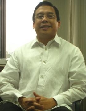 Philippines bác tuyên bố chủ quyền mới của Trung Quốc trên biển Đông ảnh 1 Philippines bác tuyên bố chủ quyền mới của Trung Quốc trên biển Đông ảnh 1