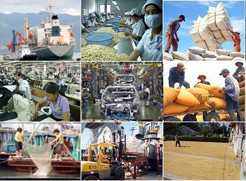 Tụt hạng... kinh doanh ảnh 1 Tụt hạng... kinh doanh ảnh 1