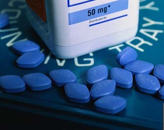 Quý ông rước họa vì “thần dược” ảnh 2 Quý ông rước họa vì “thần dược” ảnh 2