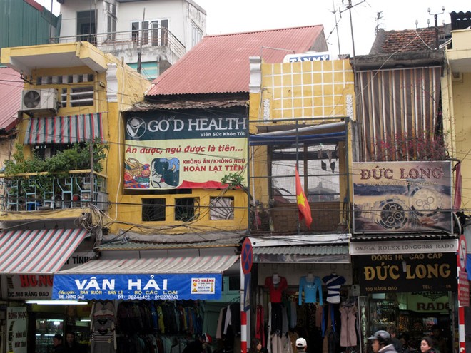 Quốc hội thảo luận 2 dự án luật quan trọng: Cần có chế tài đủ mạnh ảnh 1 Quốc hội thảo luận 2 dự án luật quan trọng: Cần có chế tài đủ mạnh ảnh 1