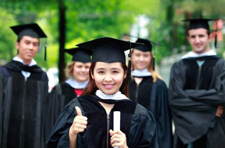 Siết chặt kiểm định bắt buộc chất lượng giáo dục ảnh 1 Siết chặt kiểm định bắt buộc chất lượng giáo dục ảnh 1